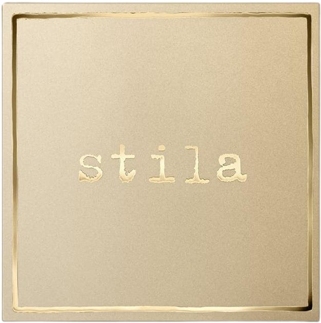 Rozświetlacz do twarzy Stila Heaven's Hue Kitten 10 g (94800352216) - obraz 2
