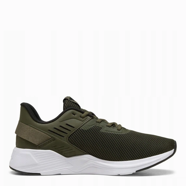 Мужские кроссовки для зала Puma Disperse XT2 Sport 37998504 43