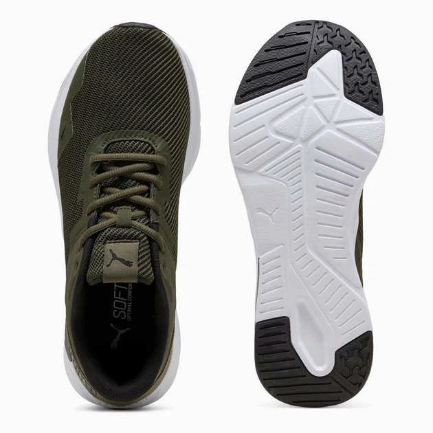 Мужские кроссовки для зала Puma Disperse XT2 Sport 37998504 43