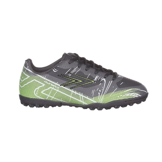 Дитячі сороконіжки Runmax 17690 33р 20.5см сірі - Фото 7 Дитячі сороконіжки Runmax 17690 33р 20.5см сірі - изображение 7
