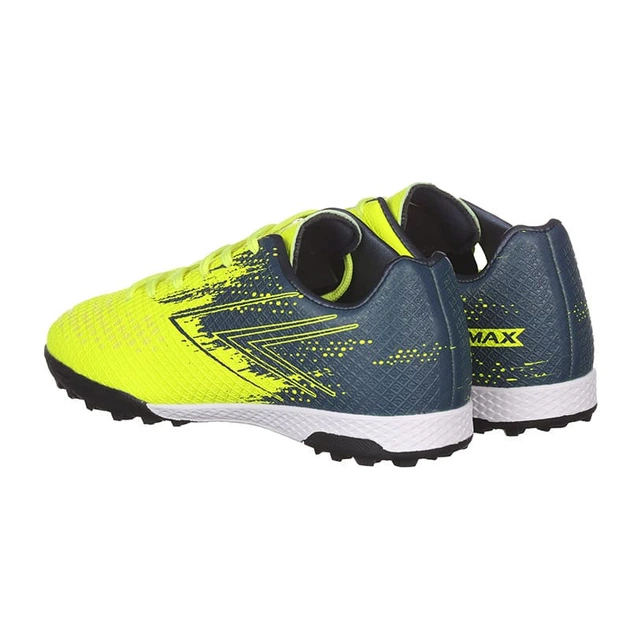 Дитячі сороконіжки Runmax 17390 32р 20см салатові - изображение 6