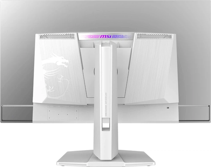 Монитор 31.5