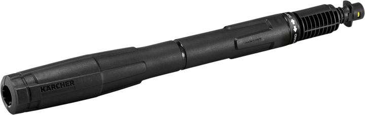 Lanca Karcher VP 180 Vario Power do K 7 (2.642-726.0) - obraz 1