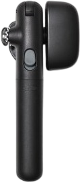 Otwieracz do puszek Oxo Good Grips Lock And Go czarny (840097700373) - obraz 1