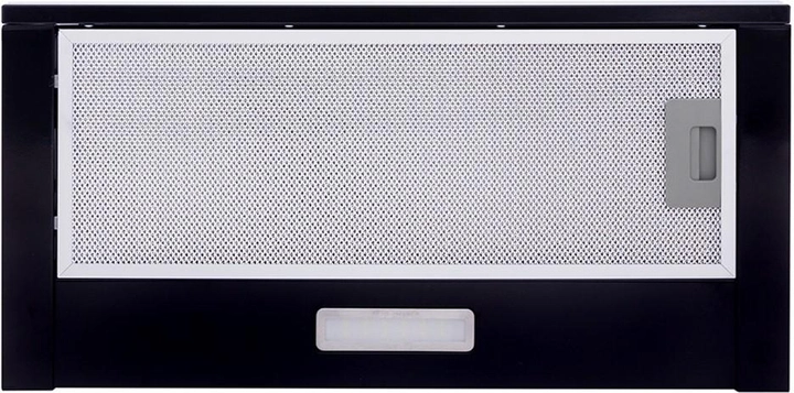 Витяжка Minola HTL 6214 BL 700 LED (телескопічна) - зображення 4