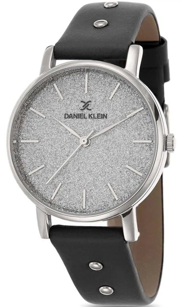 Жіночий годинник Daniel Klein DK.1.12451-1 - Фото 1 Жіночий годинник Daniel Klein DK.1.12451-1 - зображення 1