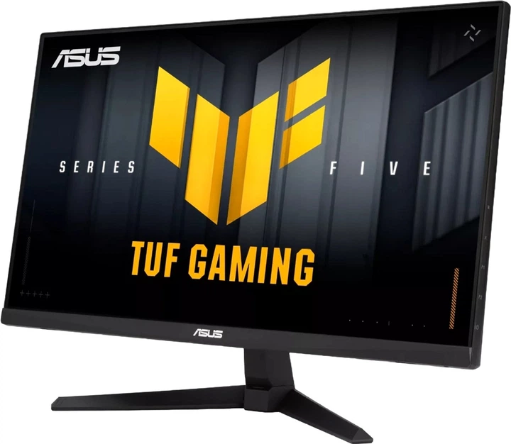 ASUS TUF Gaming 23.8インチ モニター Монитор 23.8