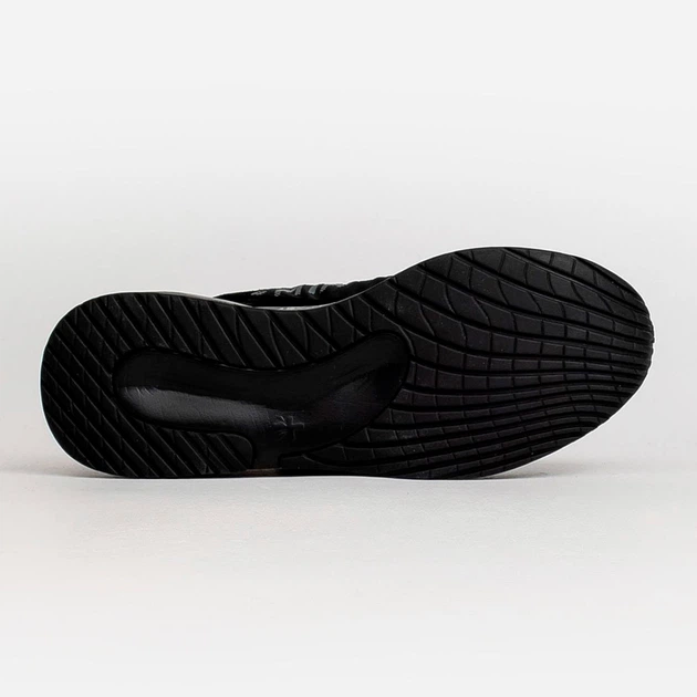Кроссовки Premiata Moerun Black/Grey VAR.6445 43 - Фото 3 Кроссовки Premiata Moerun Black/Grey VAR.6445 43 - изображение 3