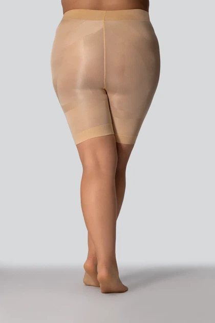 Шорти жіночі трусики проти натирання стегон mona smoothwear 9/10 - Фото 4 Шорти жіночі трусики проти натирання стегон mona smoothwear 9/10 - изображение 4