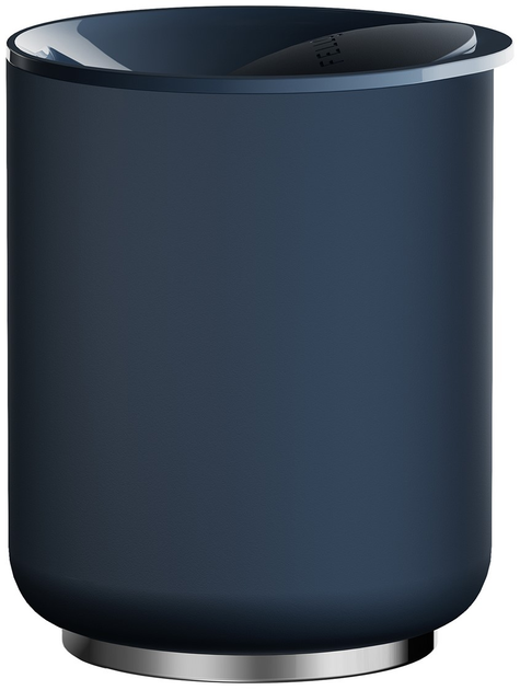 Zestaw kubków termicznych Fellow Rocky Lowball Tumbler granatowy 295 ml 2 szt (840228807681) - obraz 2