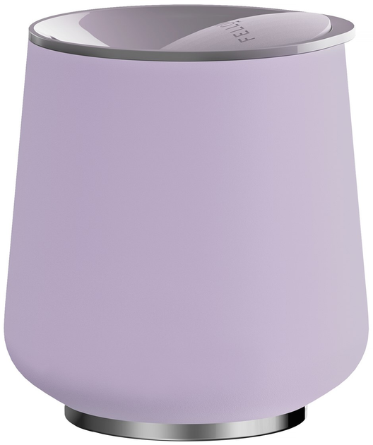 Набір термокружок Fellow Ruby Wine Tumbler Лілові 355 мл 2 шт (840228807698) - зображення 2