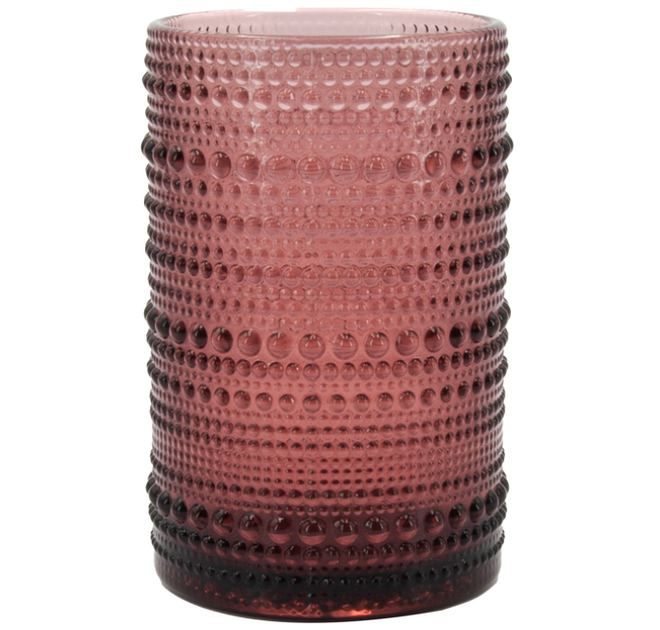Стакан EDC Dragon Eye Pink EDC05-05/4 (350мл) - Фото 1 Стакан EDC Dragon Eye Pink EDC05-05/4 (350мл) - изображение 1