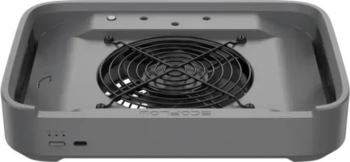 Platforma chłodząca EcoFlow Smart Cooling Deck (EFA-PS-COOLINGDECK) - obraz 1