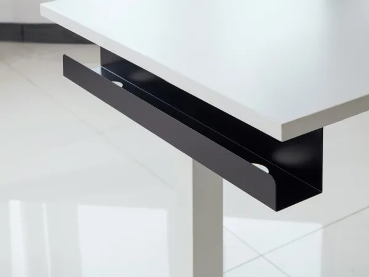 Органайзер для кабелів Equip Black (4015867231746) - зображення 11