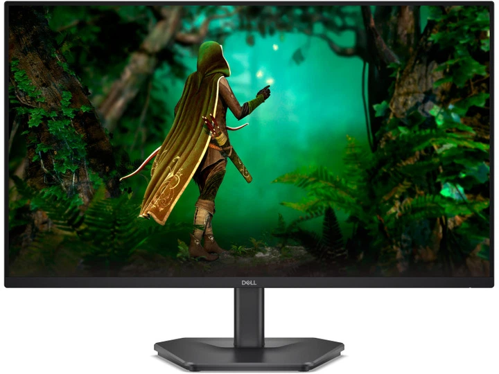 Dell SE2725HG 27 