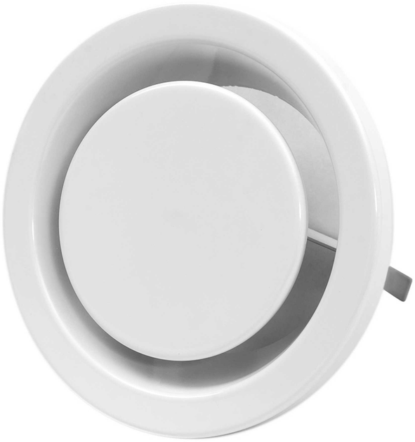Dyfuzor Europlast DMK125 - obraz 1