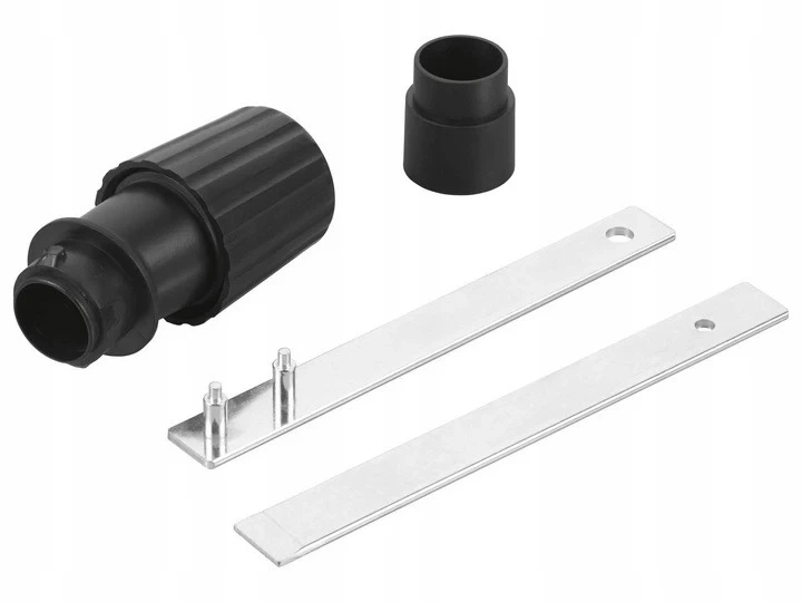 Электрический штроборез Parkside PMNF 1500 A1 - изображение 6