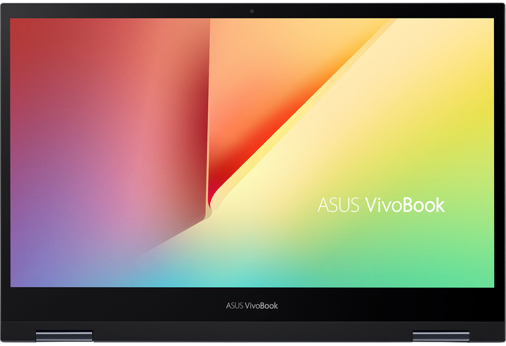 Сенсорный ноутбук 14" ASUS VivoBook Flip 14 (TM420IA-EC020T) AMD Ryzen 5 4500U RAM 8GB SSD 512GB Windows 11 Алюминиевый корпус (UKR) (102478617) - Уценка - Фото 7 Сенсорный ноутбук 14" ASUS VivoBook Flip 14 (TM420IA-EC020T) AMD Ryzen 5 4500U RAM 8GB SSD 512GB Windows 11 Алюминиевый корпус (UKR) (102478617) - Уценка - изображение 7