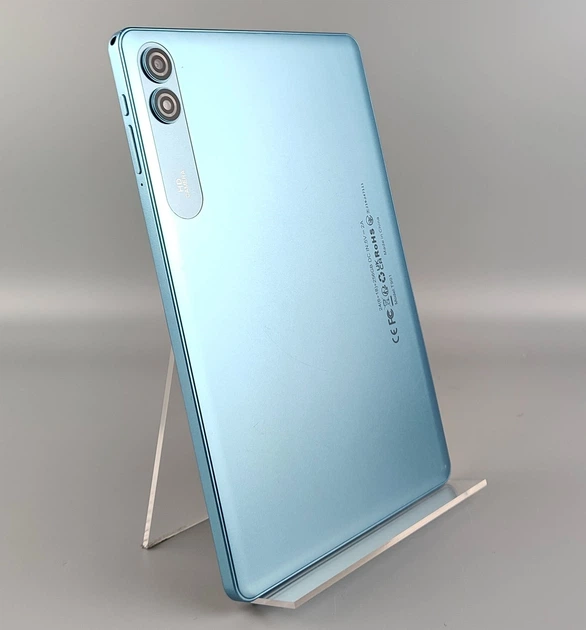 Планшет 10.1