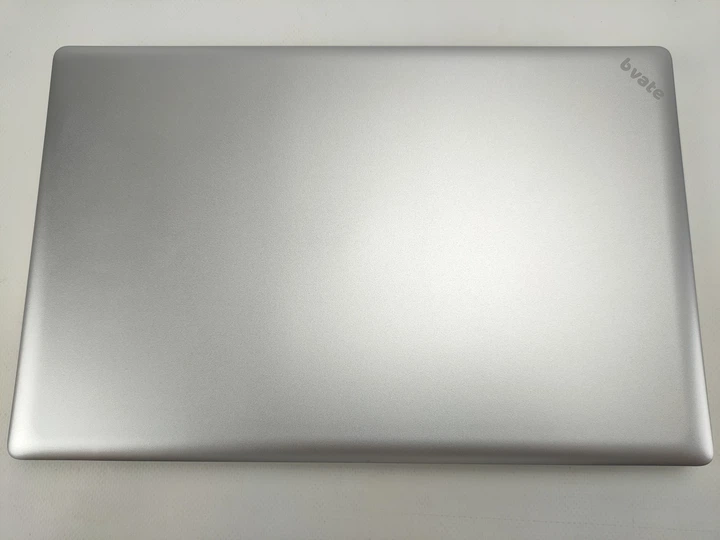 Ноутбук 14" Bvate B5 Intel Celeron N4020 RAM 6GB SSD 256GB Win11 (UKR) Б/В - изображение 14