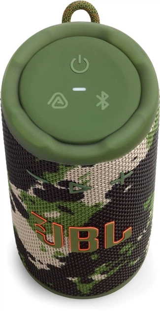 Głośnik przenośny JBL Grip Squad (JBLGRIPSQUAD) - obraz 5