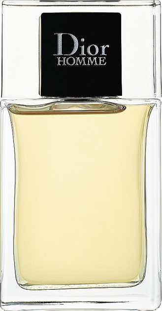 Balsam po goleniu Dior Homme After Shave 100 ml (3348901419161) - obraz 2