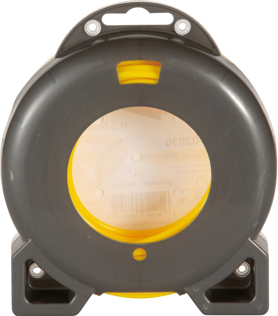 Szpula z żyłką Makita E-02836 - obraz 3