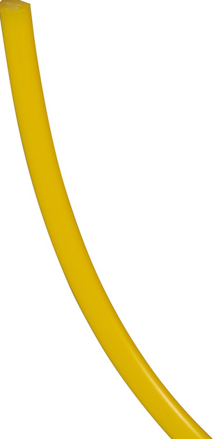 Szpula z żyłką Makita E-02836 - obraz 4