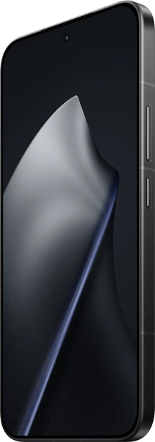 Мобильный телефон Xiaomi 15T Pro 12/256GB Black (1168051) – фото