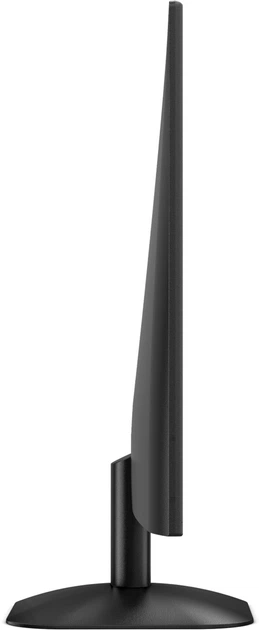 Монітор 27" AOC 27B31H - зображення 5