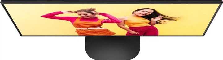 Монітор 27" AOC Q27B35E (4038986183062) - зображення 3