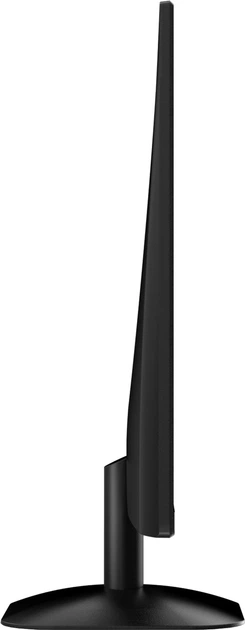 Монітор 27" AOC Q27B35E (4038986183062) - зображення 4