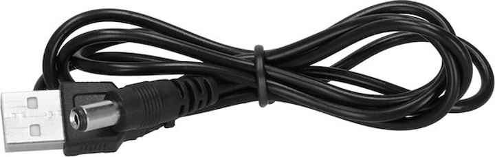 Світлодіодне дерево Springos CL0861 45 см 90 LED Холодний білий (5907719491028) - зображення 6
