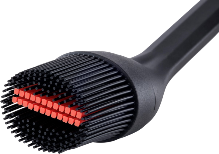 Zestaw narzędzi do BBQ Joseph Joseph GrillOut w etui 4 szt (5028420012750) - obraz 8