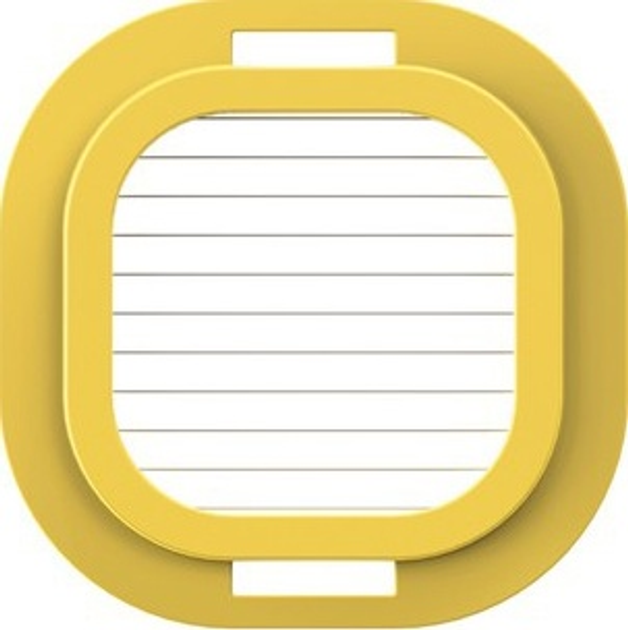Krajalnica do warzyw Joseph Joseph Multi-Prep 3 w 1 wielokolorowa (5028420009910) - obraz 8