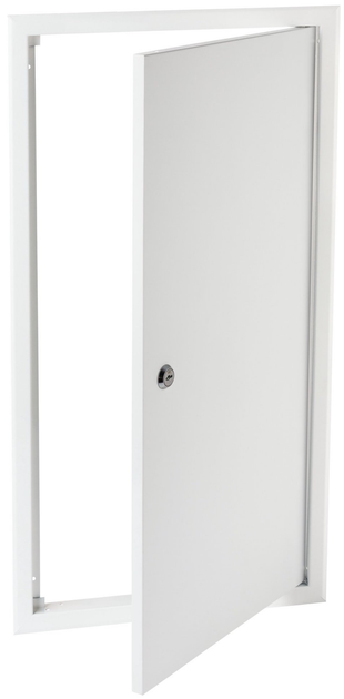 Luk inspekcyjny Haushalt SP3050 300x500 mm (2RD203000500) - obraz 2