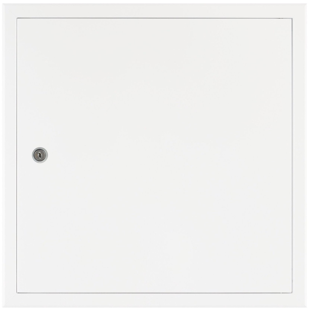 Luk inspekcyjny Haushalt SP6060 600x600 mm (2RD206000600) - obraz 1