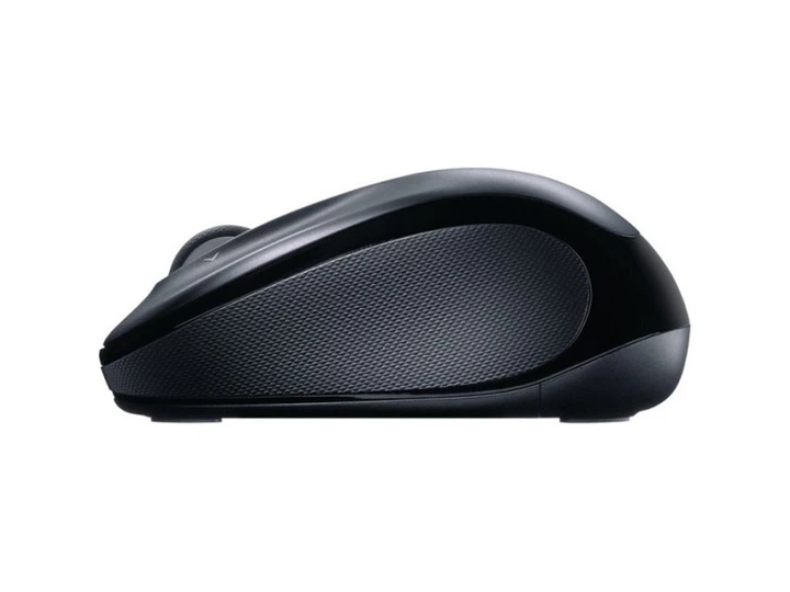 Миша Logitech M325s Dark Silver (910-006812) - изображение 3