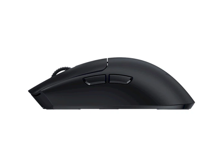 Миша Razer Viper V3 PRO Wireless Black (RZ01-05120100-R3G1) - изображение 7