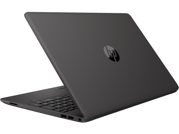 Ноутбук HP 250R G9 (B17T2UA_W11P) - изображение 2