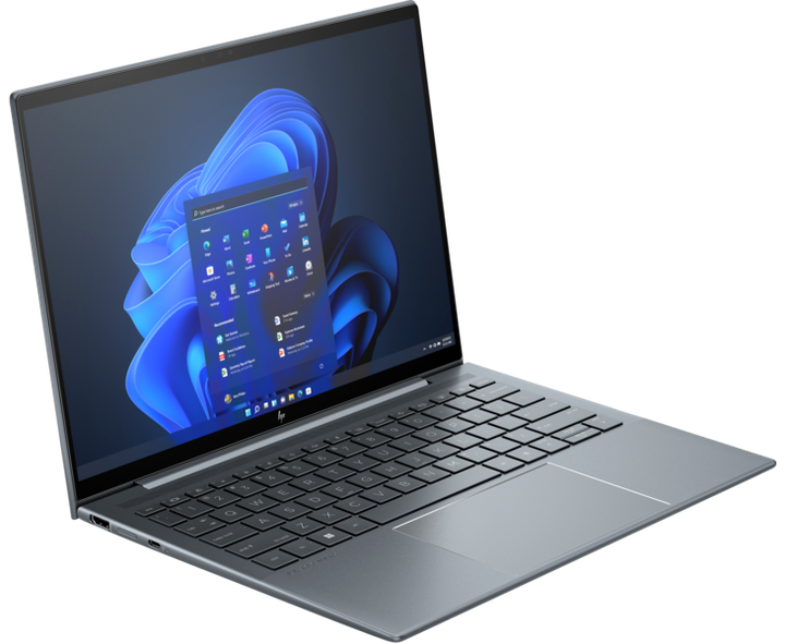Ноутбук HP Dragonfly G4 (878G1UT) - изображение 3