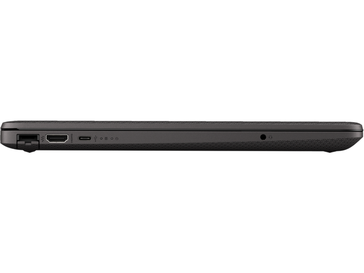 Ноутбук HP 250R G9 (B17T2UA_W11P) - изображение 5