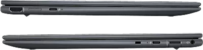 Ноутбук HP Dragonfly G4 (878G1UT) - изображение 5