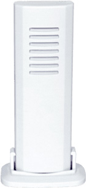 Stacja pogodowa Blaupunkt WS60WH APP (5901750508134) - obraz 2