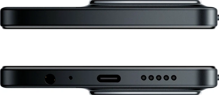 Мобільний телефон Poco C85 8/256GB NFC Black (MZB0LFYEU) - зображення 9