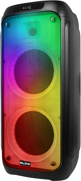 Акустична система Blow Infinity v2 (5900804133834) - зображення 1