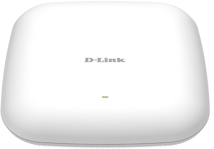 Punkt dostępu D-Link DAP-2662 (DL-DAP2662) - obraz 3