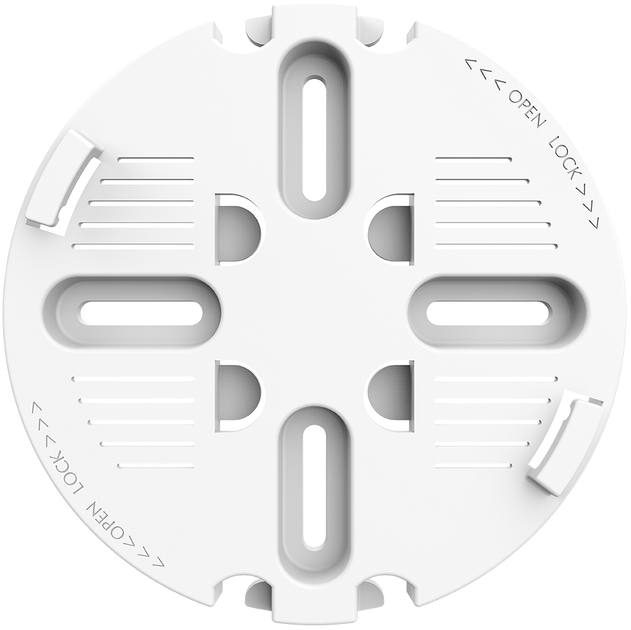 Punkt dostępu D-Link DAP-2662 (DL-DAP2662) - obraz 7