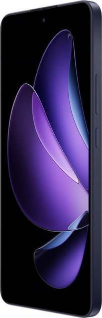 Мобільний телефон Oppo Reno13 F 5G 8/256GB Luminous Blue (6932169362559) - зображення 5