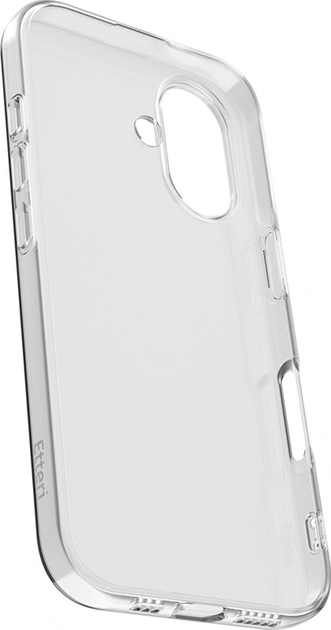 Etui plecki Etteri Clear Case do Apple iPhone 16 Plus (5906961935120) - obraz 4